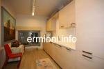 GL 0302 - Villa Katerina - Limani Bay - Ermioni